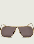 MIU MIU Ochelari de soare MU A56S