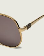 MIU MIU Ochelari de soare MU A56S