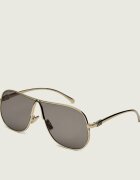 MIU MIU Ochelari de soare MU A56S