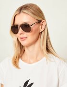 MIU MIU Ochelari de soare MU A56S
