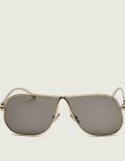 MIU MIU Ochelari de soare MU A56S