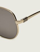 MIU MIU Ochelari de soare MU A56S