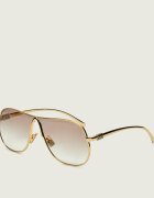 MIU MIU Ochelari de soare MU A56S