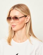 MIU MIU Ochelari de soare MU A56S
