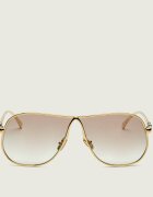 MIU MIU Ochelari de soare MU A56S