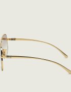 MIU MIU Ochelari de soare MU A56S