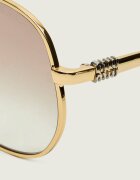 MIU MIU Ochelari de soare MU A56S