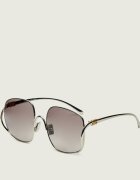 MIU MIU Ochelari de soare MU A57S