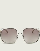 MIU MIU Ochelari de soare MU A57S