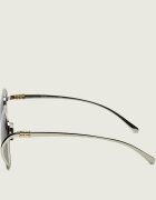 MIU MIU Ochelari de soare MU A57S