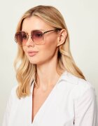 MIU MIU Ochelari de soare MU A57S