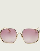 MIU MIU Ochelari de soare MU A57S