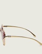 MIU MIU Ochelari de soare MU A57S