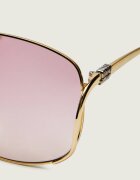 MIU MIU Ochelari de soare MU A57S