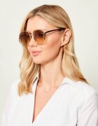 MIU MIU Ochelari de soare MU A57S