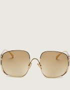 MIU MIU Ochelari de soare MU A57S