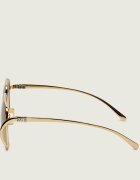 MIU MIU Ochelari de soare MU A57S