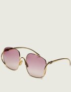 MIU MIU Ochelari de soare MU A57S