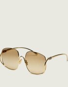 MIU MIU Ochelari de soare MU A57S