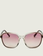 MIU MIU Ochelari de soare MU B01S