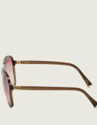 MIU MIU Ochelari de soare MU B01S