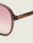 MIU MIU Ochelari de soare MU B01S