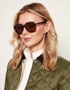 MIU MIU Ochelari de soare MU B01S