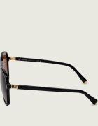 MIU MIU Ochelari de soare MU B01S