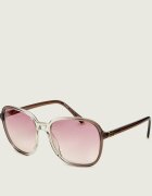 MIU MIU Ochelari de soare MU B01S