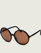 MIU MIU Ochelari de soare MU B02S