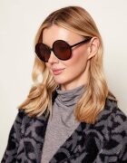 MIU MIU Ochelari de soare MU B02S