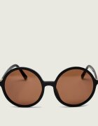 MIU MIU Ochelari de soare MU B02S