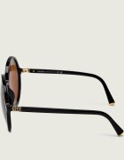 MIU MIU Ochelari de soare MU B02S