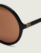 MIU MIU Ochelari de soare MU B02S