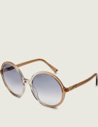 MIU MIU Ochelari de soare MU B02S
