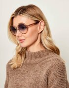 MIU MIU Ochelari de soare MU B02S