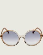 MIU MIU Ochelari de soare MU B02S