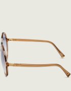 MIU MIU Ochelari de soare MU B02S