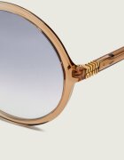 MIU MIU Ochelari de soare MU B02S