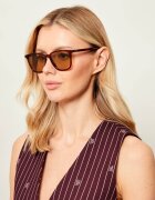 MIU MIU Ochelari de soare MU B03S