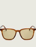 MIU MIU Ochelari de soare MU B03S