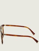 MIU MIU Ochelari de soare MU B03S