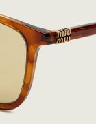 MIU MIU Ochelari de soare MU B03S