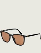 MIU MIU Ochelari de soare MU B03S
