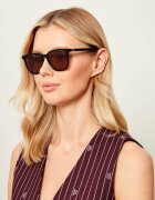 MIU MIU Ochelari de soare MU B03S