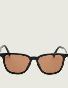 MIU MIU Ochelari de soare MU B03S