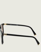 MIU MIU Ochelari de soare MU B03S