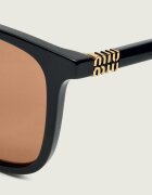 MIU MIU Ochelari de soare MU B03S