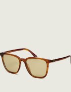 MIU MIU Ochelari de soare MU B03S