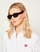 MIU MIU Ochelari de soare MU B04S